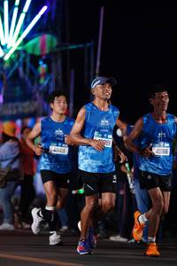 BIB: 68418, 2059, 40966
                            <button type="button" onclick="openModal(20309961)" class="btn btn-primary btn-sm float-right btn-popup" data-toggle="modal" data-target=".modal-high-quality">
                        <i class="fas fa-shopping-cart"></i> Add to Cart
                    </button>
                                            <button type="button" onclick="isThisMe(20309961, true)" class="btn btn-success btn-sm float-right btn-popup btn-isme hidden" data-toggle="tooltip" data-placement="bottom" title="นี่คือรูปของคุณใช่ไหม คลิกที่นี่เพื่อเอาเข้าอัลบั้ม">
                        <i class="fas fa-plus"></i> Add to album
                    </button>
                    <button type="button" onclick="isThisMe(20309961, false)" class="btn btn-warning btn-sm float-right btn-popup btn-isnotme hidden">
                        <i class="fas fa-ban"></i> Remove from album
                    </button>